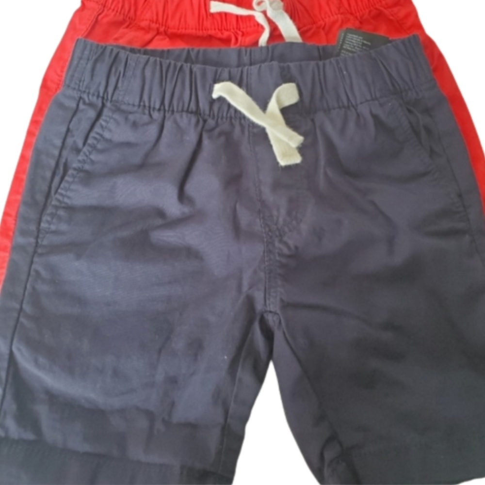 H&M SHORTS